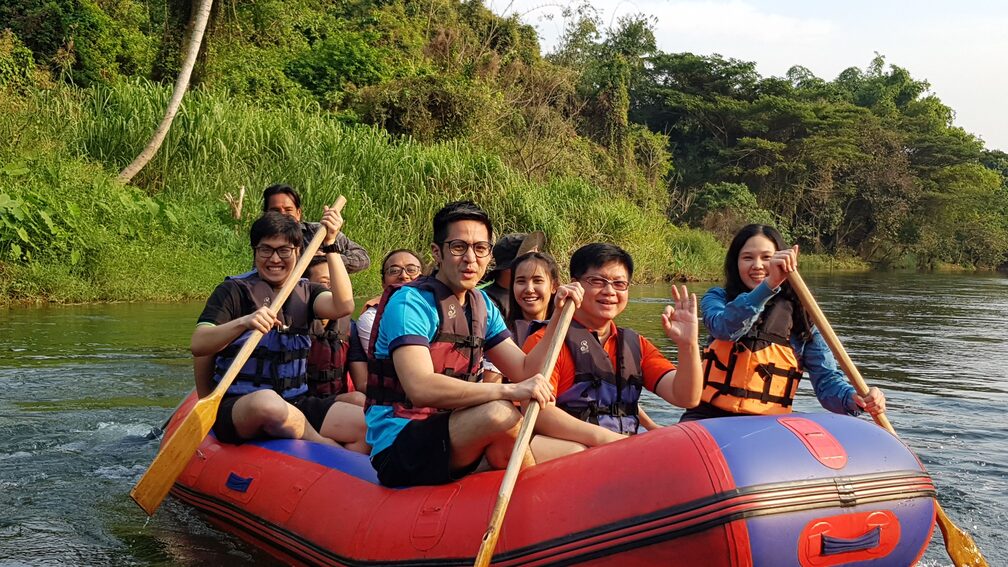 TU Orthopaedics life 17